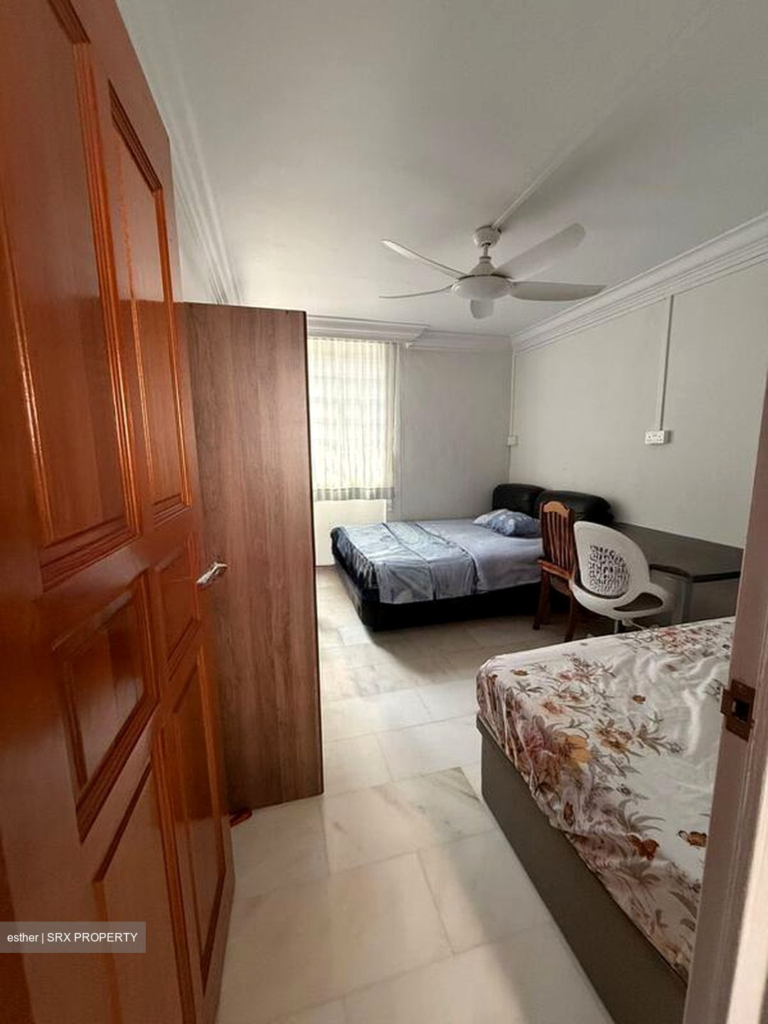Blk 113 Bishan View (Bishan), HDB 4 Rooms #523620021
